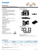 APG1608CGKC/T的PDF第一页预览图片