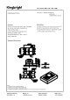 APHBM2012SURKSYKC的PDF第一页预览图片