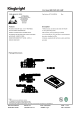 APTL3216PBC/A的PDF第一页预览图片