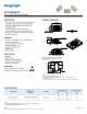 APTL3216SURCK-01的PDF第一页预览图片