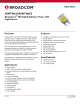 ASMT-MY22-NMPZ0的PDF第一页预览图片