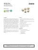 ASMT-QYBC-NGJ0E的PDF第一页预览图片