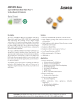 ASMT-QYBC-NHJ0E的PDF第一页预览图片