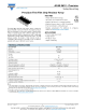 ACASA4701E4701P100的PDF第一页预览图片
