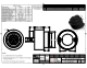 AI-4228-P-SP18-R的PDF第一页预览图片