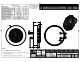 AI-4228-S-FP16-R的PDF第一页预览图片