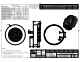 AI-4228-S-SP16-R的PDF第一页预览图片