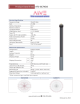 ATC-GC7V2O-D4的PDF第一页预览图片