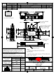 AWS-3F-00501800-50-23P的PDF第一页预览图片