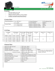 A11ASP48VDC1.2D的PDF第一页预览图片