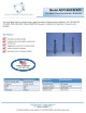 ADP3400FXFRTF的PDF第一页预览图片