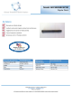 ADP3400SBFSCTM的PDF第一页预览图片