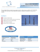 ADP4700FXFRTF的PDF第一页预览图片