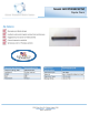 ADP4700SBFSCTM的PDF第一页预览图片