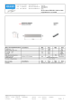 ALNICO500 19X3.2X3.2MM的PDF第一页预览图片