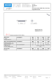 ALNICO500 2.5X12.7MM的PDF第一页预览图片