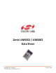 AMS001-2.0.0R的PDF第一页预览图片