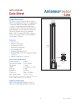 ANT-1.4-CW-HW的PDF第一页预览图片