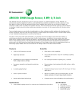 AR0430CSSC14SMRA0-DP的PDF第一页预览图片