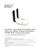 ASB-EX15-WX04-OUS的PDF第一页预览图片