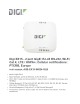 ASB-EX15-WXE4-GLB的PDF第一页预览图片
