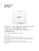 ASB-EX15-XX11-GLB的PDF第一页预览图片