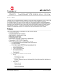 ATA5577M2330C-DBQ的PDF第一页预览图片