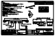 A-1PA-081-01KB2的PDF第一页预览图片