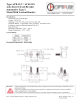 ACB-12-V-40A的PDF第一页预览图片