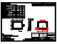 AS01506MS-SC15-WP-3-R的PDF第一页预览图片
