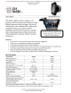 AS06504PS-X-R的PDF第一页预览图片
