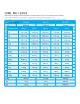 ASTM 1 - 100G的PDF第一页预览图片