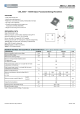 ABS15M RGG的PDF第一页预览图片