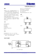AP0809ES3-s1的PDF第一页预览图片