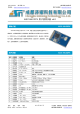 AS01-ML01IPX的PDF第一页预览图片
