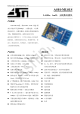 AS01-ML01S的PDF第一页预览图片