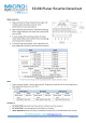 AS-S5198-A N5K06S5198DDP的PDF第一页预览图片