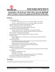 AT21CS11-MSH10-T的PDF第一页预览图片