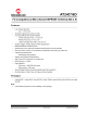 AT24C16D-STUM-T的PDF第一页预览图片