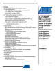 ATMEGA48PA-AU的PDF第一页预览图片