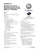 AX8052F143-3-TX30的PDF第一页预览图片