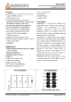 AZ1045-04F.R7G的PDF第一页预览图片