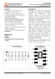 AZ1065-06F.R7G的PDF第一页预览图片