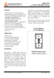AZ4A12-01F.R7G的PDF第一页预览图片