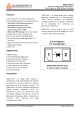 AZ5013-01F.R7G的PDF第一页预览图片
