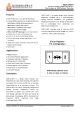 AZ5123-01F.R7G的PDF第一页预览图片