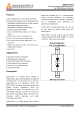 AZ5123-01H.R7G的PDF第一页预览图片