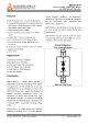 AZ5125-01H.R7G的PDF第一页预览图片