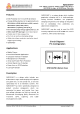 AZ6225-01F.R7GR的PDF第一页预览图片