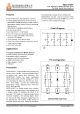 AZC015-04F.R7G的PDF第一页预览图片